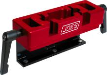 Joes Racing - JOES Shock Workstation