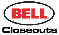 Bell Closeout