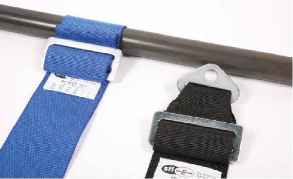 RaceQuip Latch n Link Racing Harness 5pt UPR.com Racing Supply RaceQuip Latch n Link Racing Harness 5pt UPR.com Racing Supply