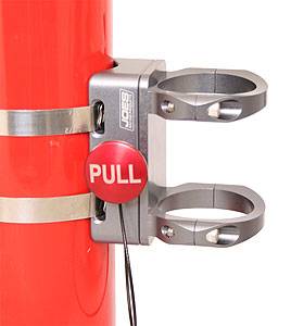 Gopro Roll Bar Mount >> Billet Quick Release Fire Extinguisher Mount 1.75" | UPR ... Gopro Roll Bar Mount >> Billet Quick Release Fire Extinguisher Mount 1.75" | UPR ...