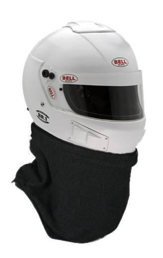 Simpson Racing Helmets >> Impact Helmet Skirt | UPR.com Racing Supply Simpson Racing Helmets >> Impact Helmet Skirt | UPR.com Racing Supply